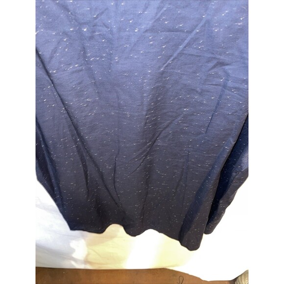 Travis Mathew Men’s Casual Shirt Size XL Navy Blue Comfort Going Out Party - Picture 12 of 12